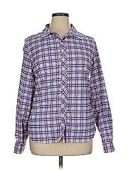 Marmot Long Sleeve Blouse