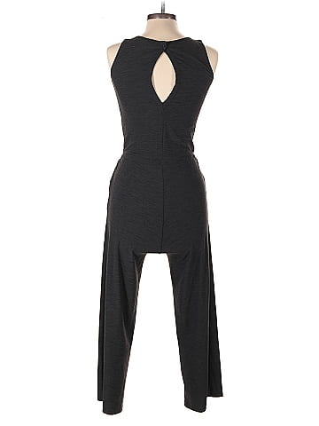 Active by Old Navy Jumpsuit (view 2)