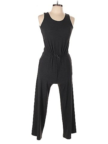 Active by Old Navy Jumpsuit (view 1)