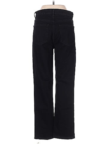 Reformation Jeans Jeans (view 1)