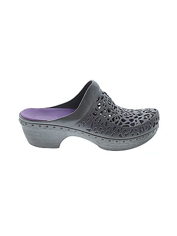 Dansko Mule/Clog (view 1)