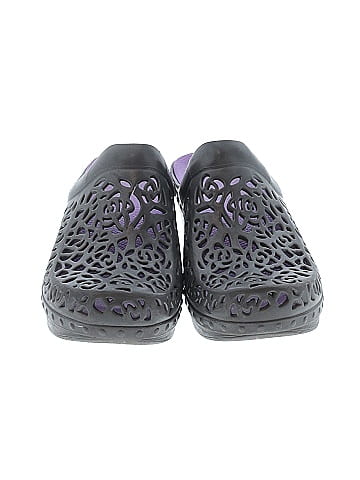 Dansko Mule/Clog (view 2)