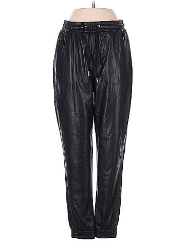 Avec Les Filles Casual Pants (view 1)
