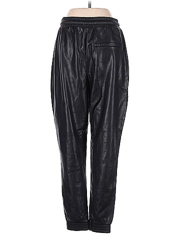 Avec Les Filles Casual Pants (view 2)
