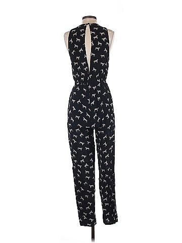 Minkpink Jumpsuit (view 2)