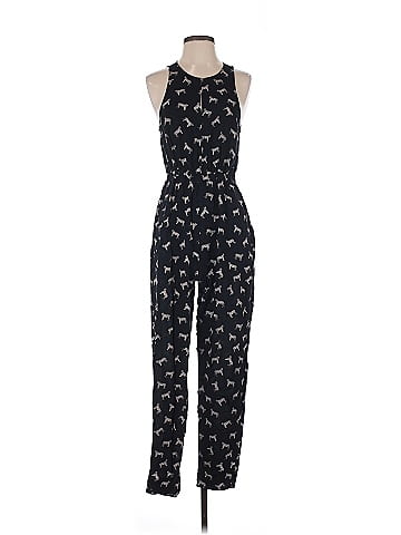 Minkpink Jumpsuit (view 1)