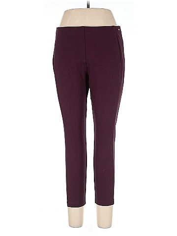 Ivanka Trump Active Pants (view 1)