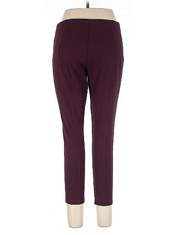 Ivanka Trump Active Pants (view 2)