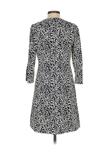 Jude Connally Casual Dress (view 2)