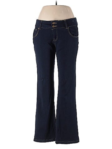 Maurices Jeans (view 1)