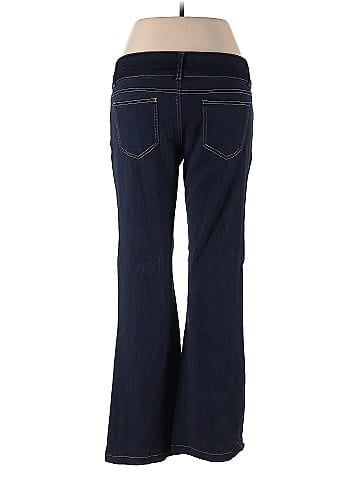 Maurices Jeans (view 2)