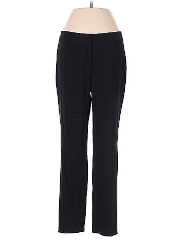 Badgley Mischka Dress Pants (view 1)