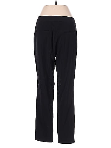 Badgley Mischka Dress Pants (view 2)