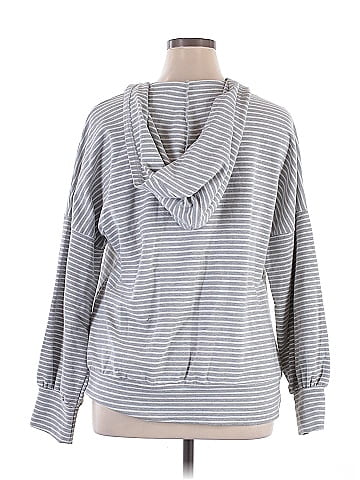 Andree by UNIT Pullover Sweater (view 2)