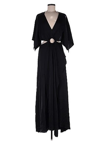 3.1 Phillip Lim Casual Dress (view 1)