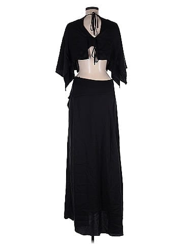 3.1 Phillip Lim Casual Dress (view 2)
