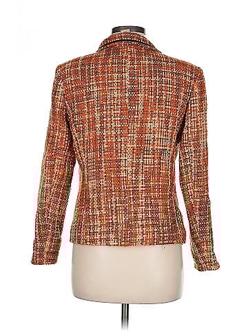 DressBarn Blazer (view 2)