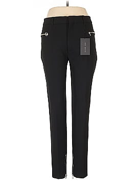 Zara Dress Pants (view 1)