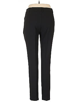 Zara Dress Pants (view 2)