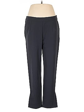 Oiselle Dress Pants