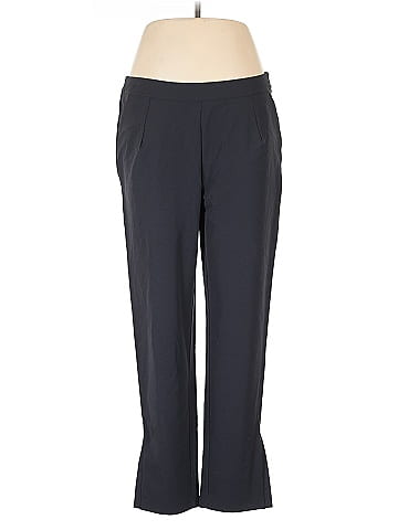 Oiselle Dress Pants (view 1)