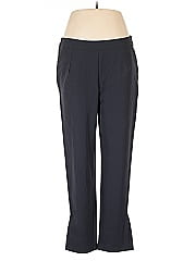Oiselle Dress Pants