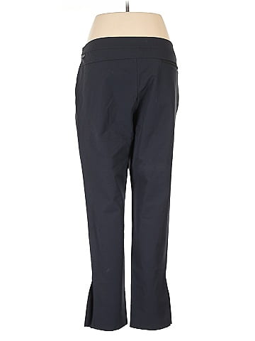 Oiselle Dress Pants (view 2)