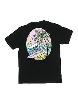 Mad Engine Short Sleeve T-Shirt (view 2)