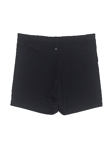PrAna Athletic Shorts (view 2)