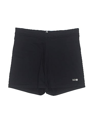 PrAna Athletic Shorts (view 1)