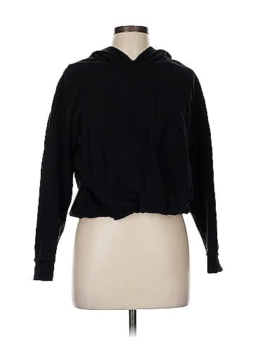 t.la Pullover Sweater (view 1)
