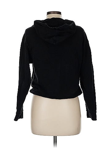 t.la Pullover Sweater (view 2)