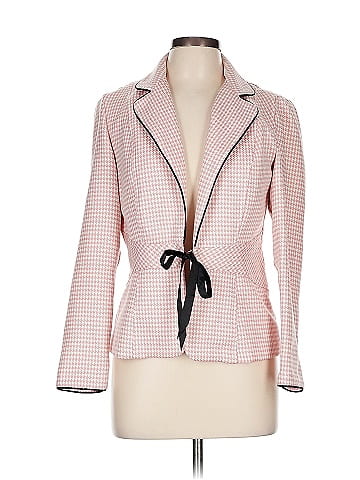 Perceptions Blazer (view 1)
