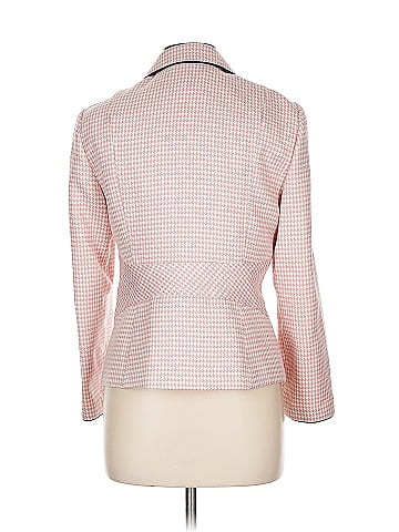 Perceptions Blazer (view 2)
