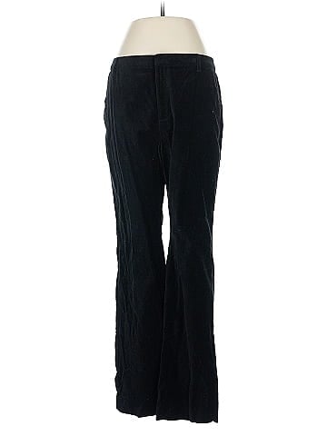 Part Two Casual Pants (view 1)