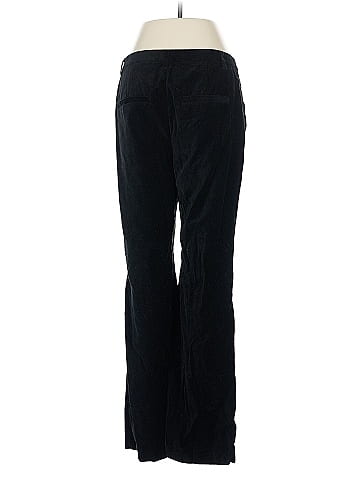 Part Two Casual Pants (view 2)