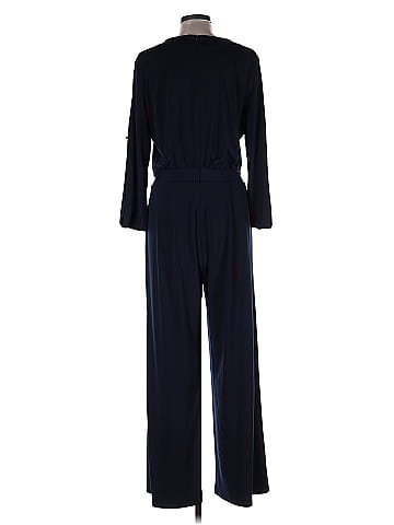 The Limited Jumpsuit (view 2)