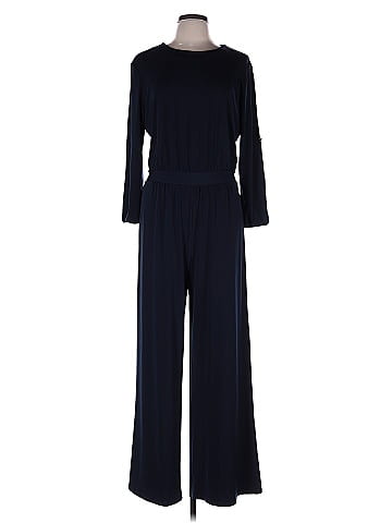 The Limited Jumpsuit (view 1)