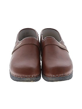 Assorted Brands Mule/Clog (view 2)