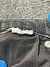 Everlane Tweed Gray Jeans Size 28 waist - photo 4