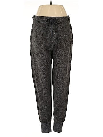 Urban Outfitters Casual Pants (view 1)