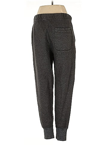 Urban Outfitters Casual Pants (view 2)