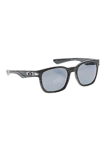 Oakley Sunglasses (view 1)