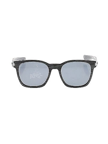 Oakley Sunglasses (view 2)