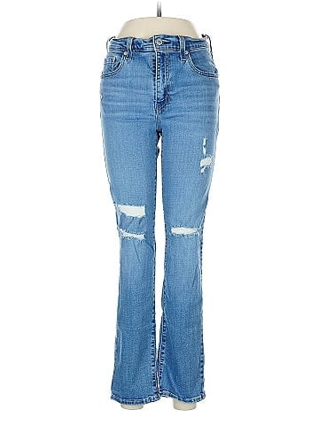 Levi's Jeans (view 1)