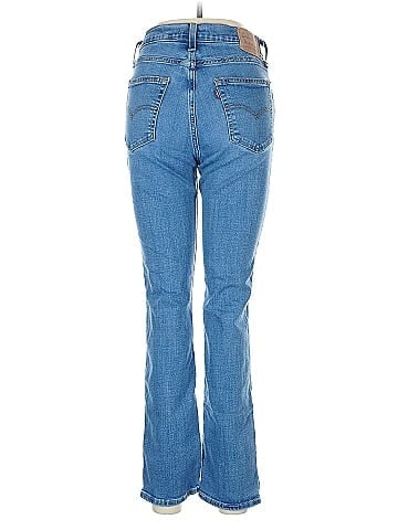 Levi's Jeans (view 2)
