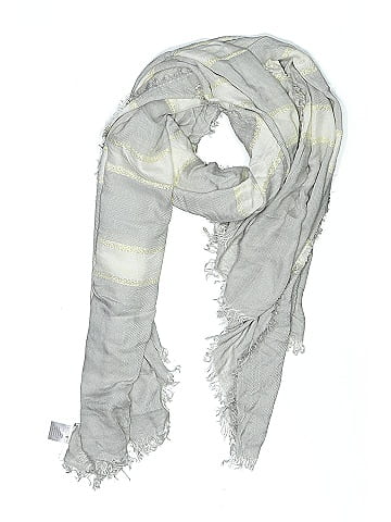 Mud Pie Scarf (view 1)