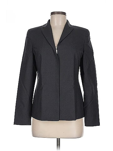 Yansi Fugel Blazer (view 1)