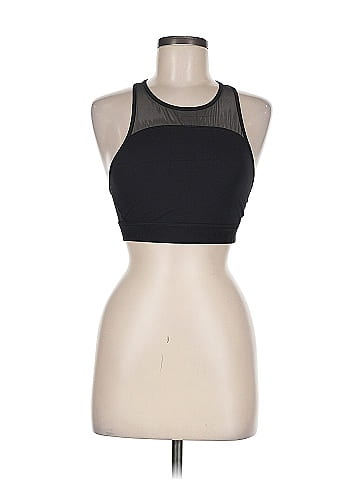 Victoria's Secret Pink Tank Top (view 1)