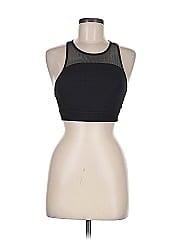 Victoria's Secret Pink Tank Top